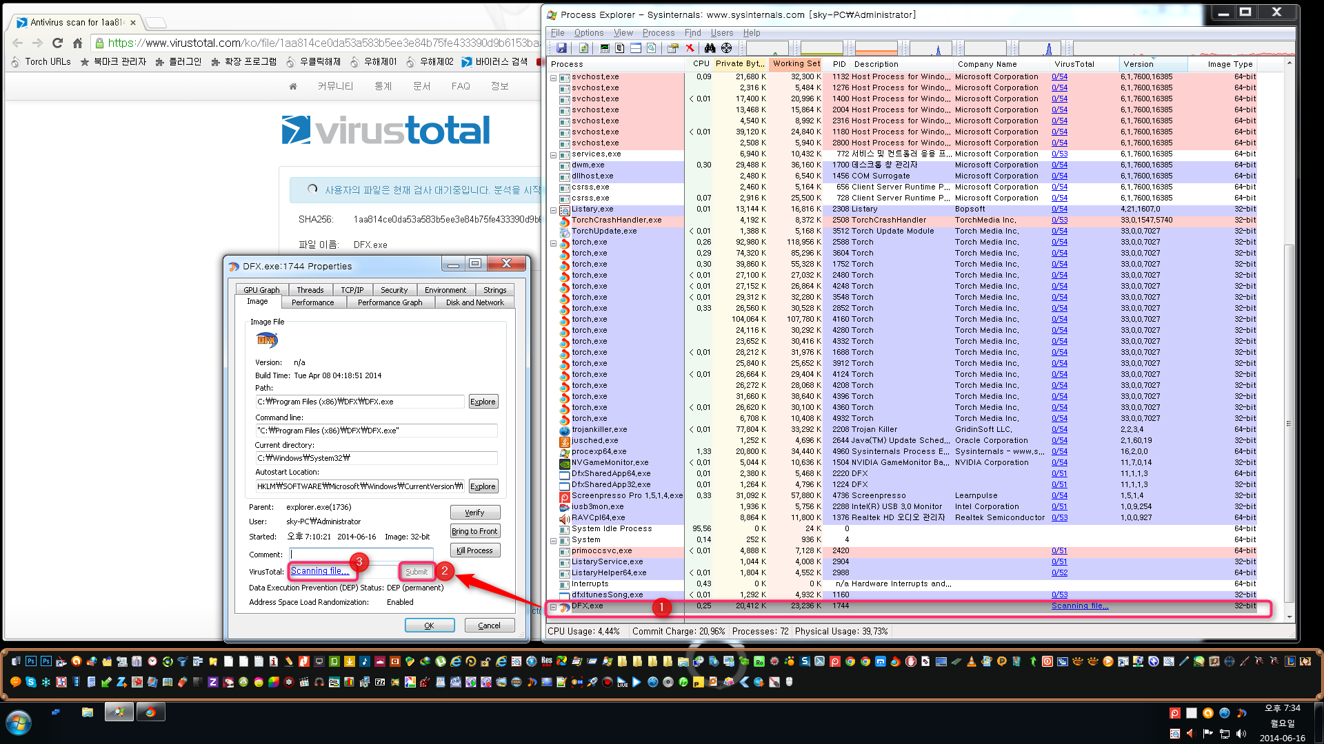 ProcessExplorer virustotal check JPG.png