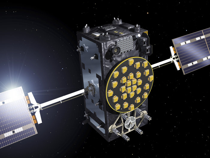 Galileo_FOC_satellite_node_full_image_2-2.jpg