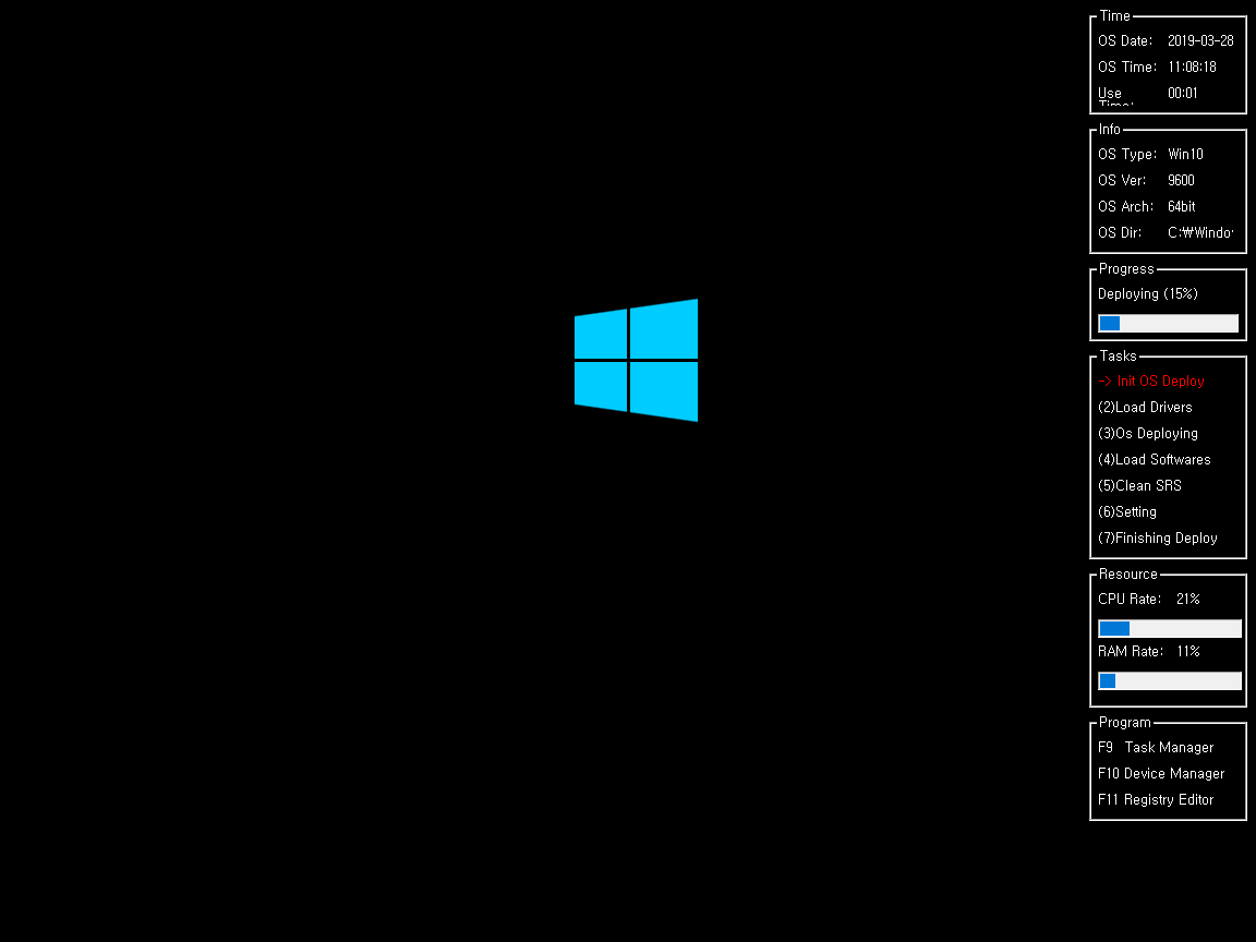 Windows XP 전용-2019-03-28-11-08-17.png