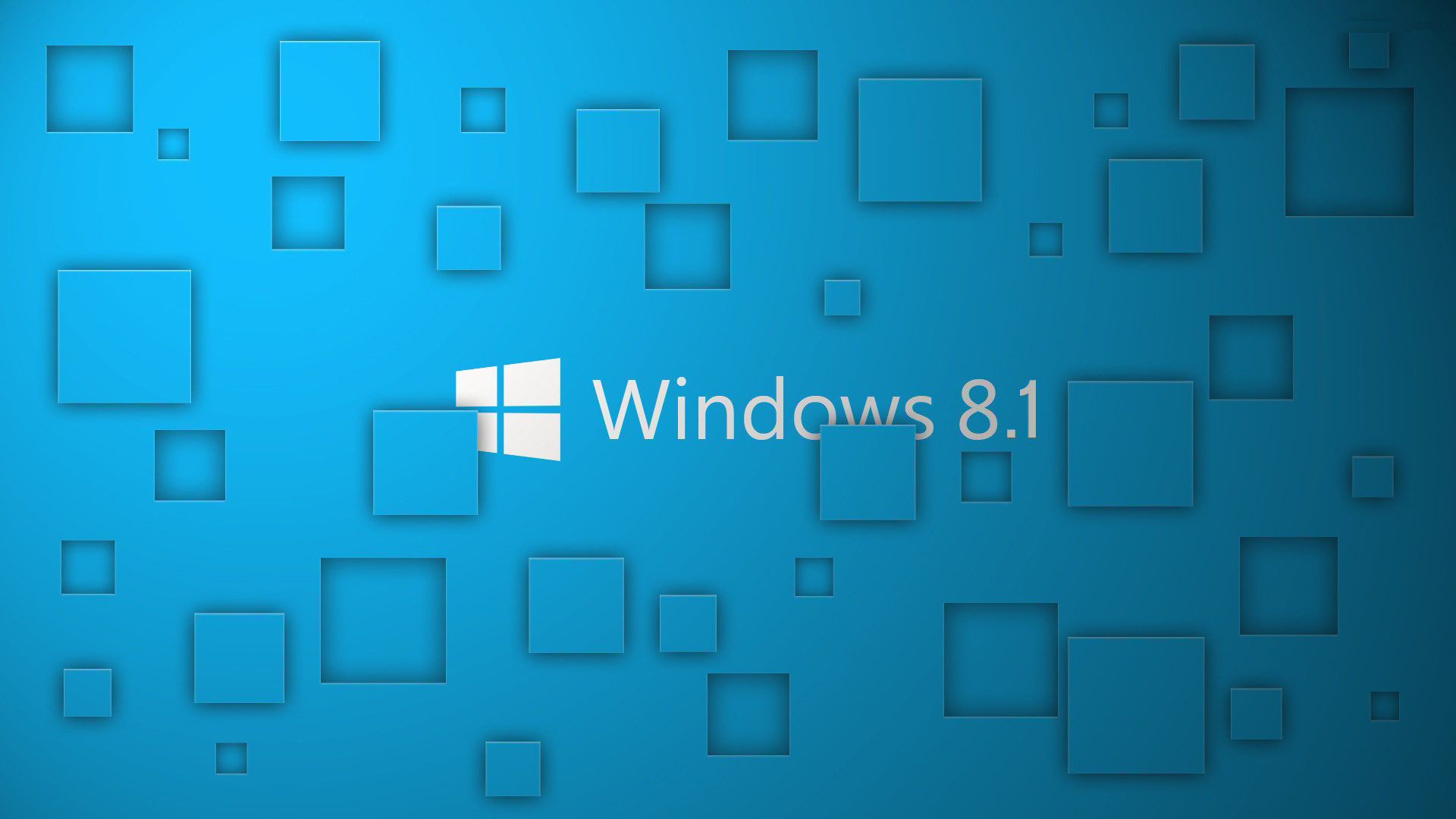 Windows8.1.jpg