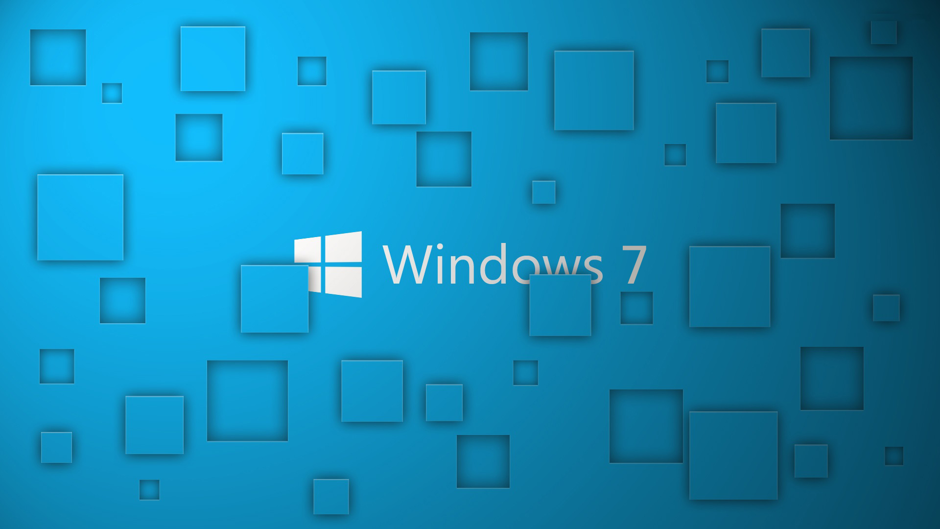 Windows7.jpg
