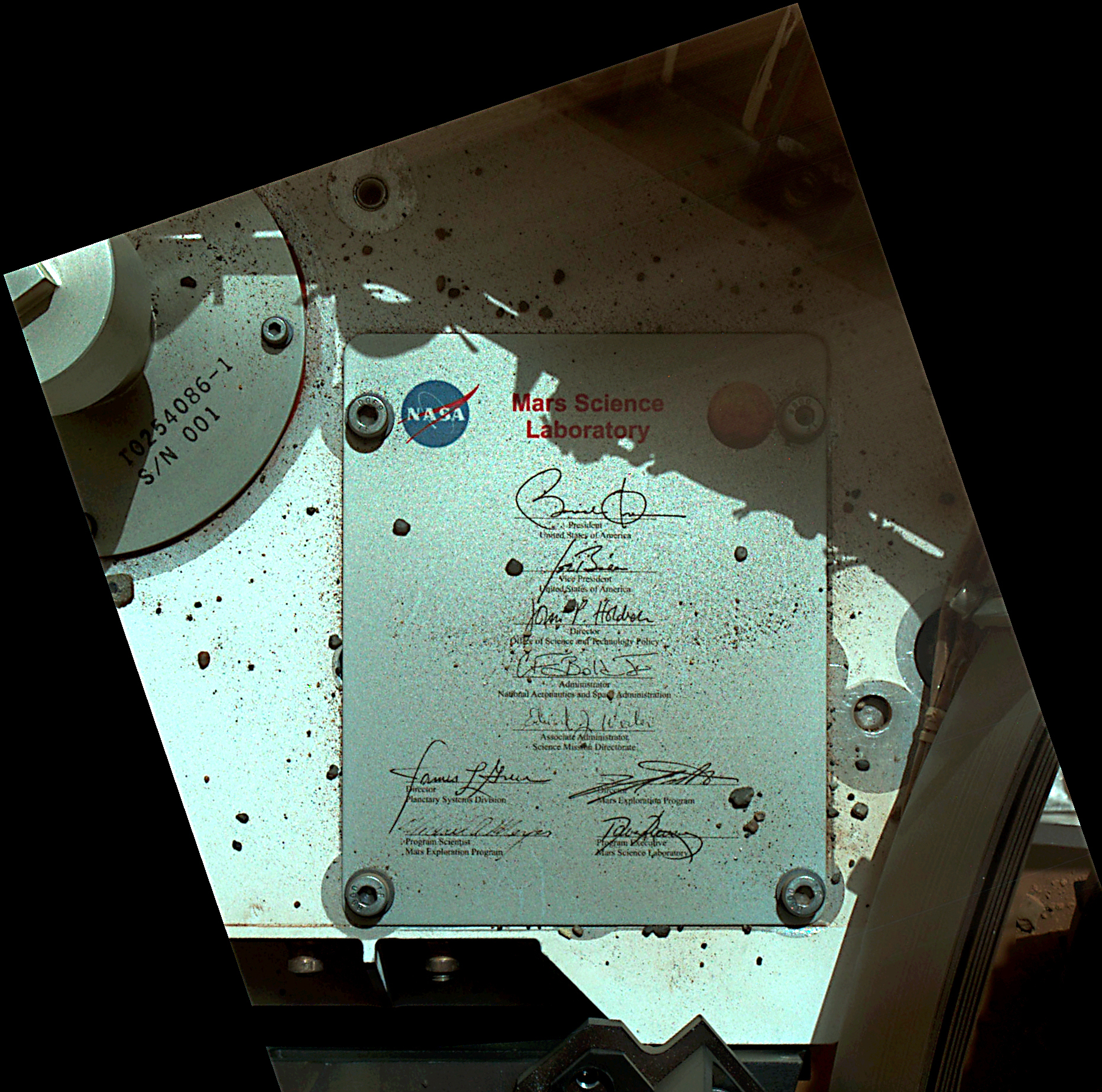 690482main_pia15883_Plaque_FINAL-full_full.jpg