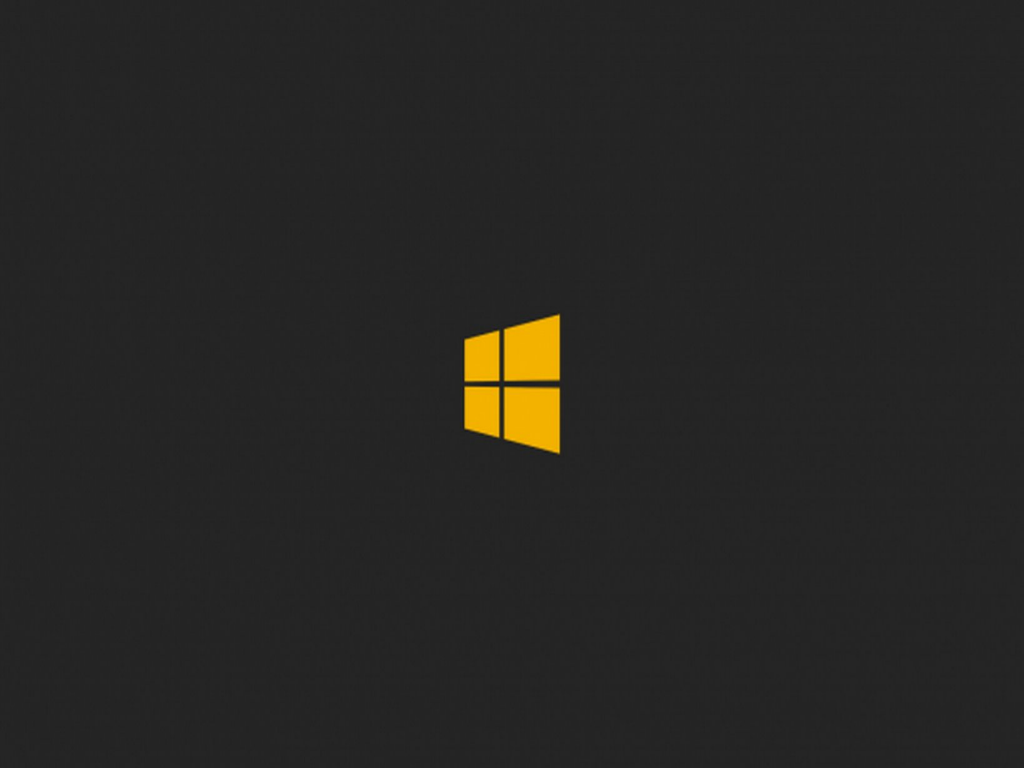 Windows 8-2016-03-27-18-57-41.png