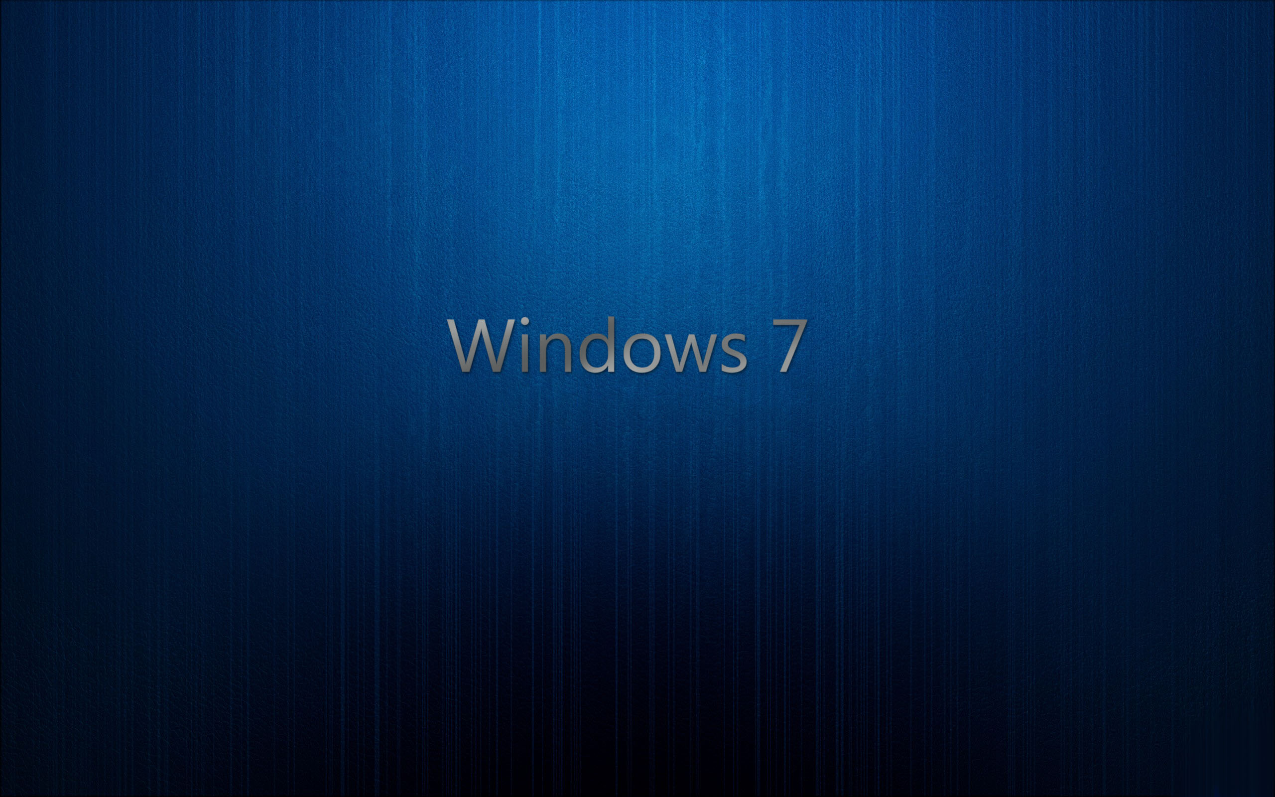 Windows7.jpg