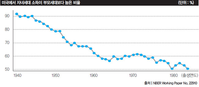 청년.jpg