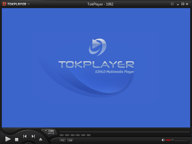 tokplayer.png