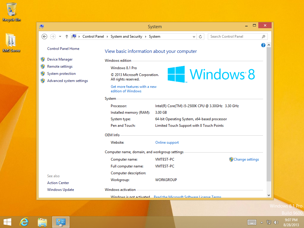 Windows 8 x64-2013-08-29-13-07-08.png