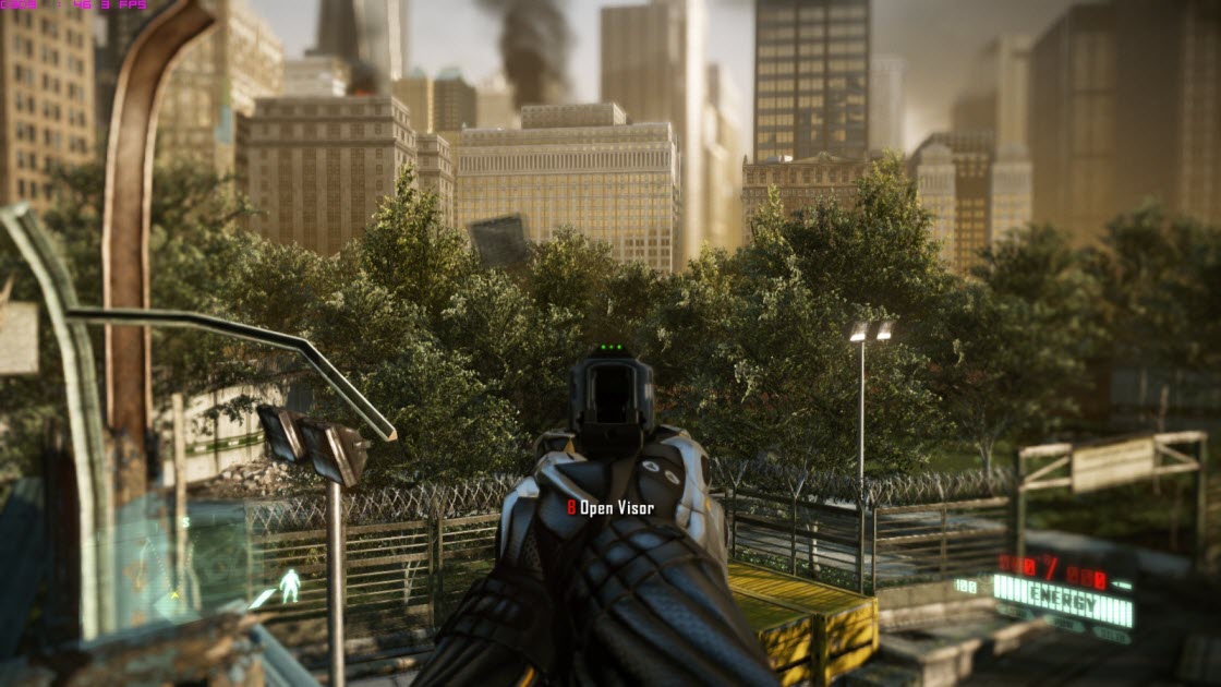 Crysis2_2012_10_12_15_40_12_701.jpg