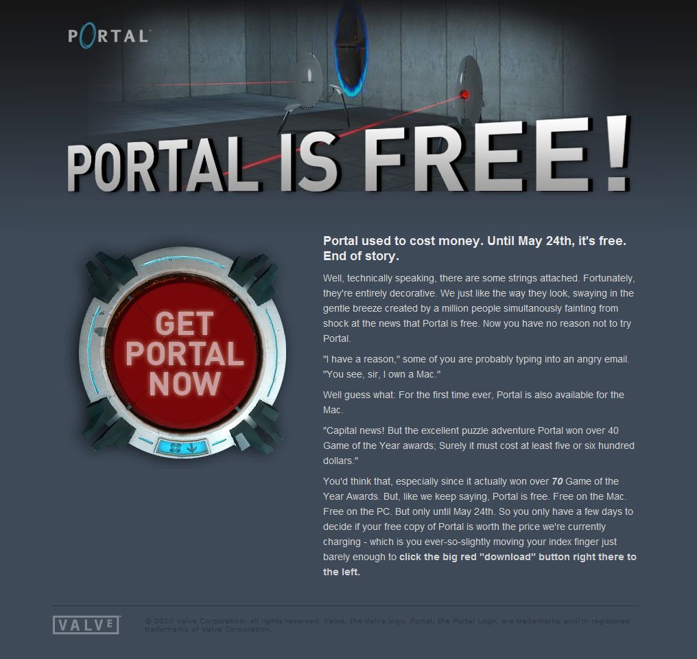 portal_01.jpg