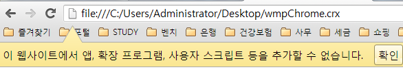 캡처.PNG