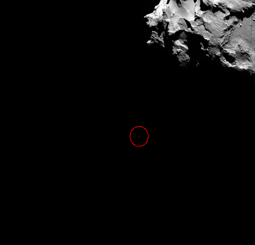 ESA_Rosetta_OSIRIS-WAC_Philae_descent.png