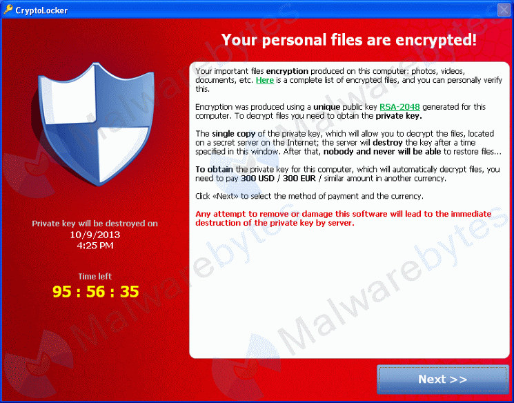 cryptolocker.png