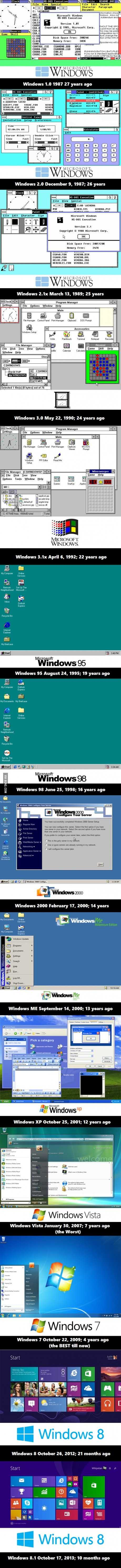 windows 변천사.png