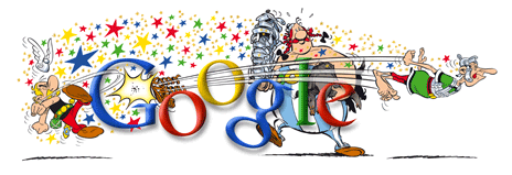 google-Asterix & Obelix.png