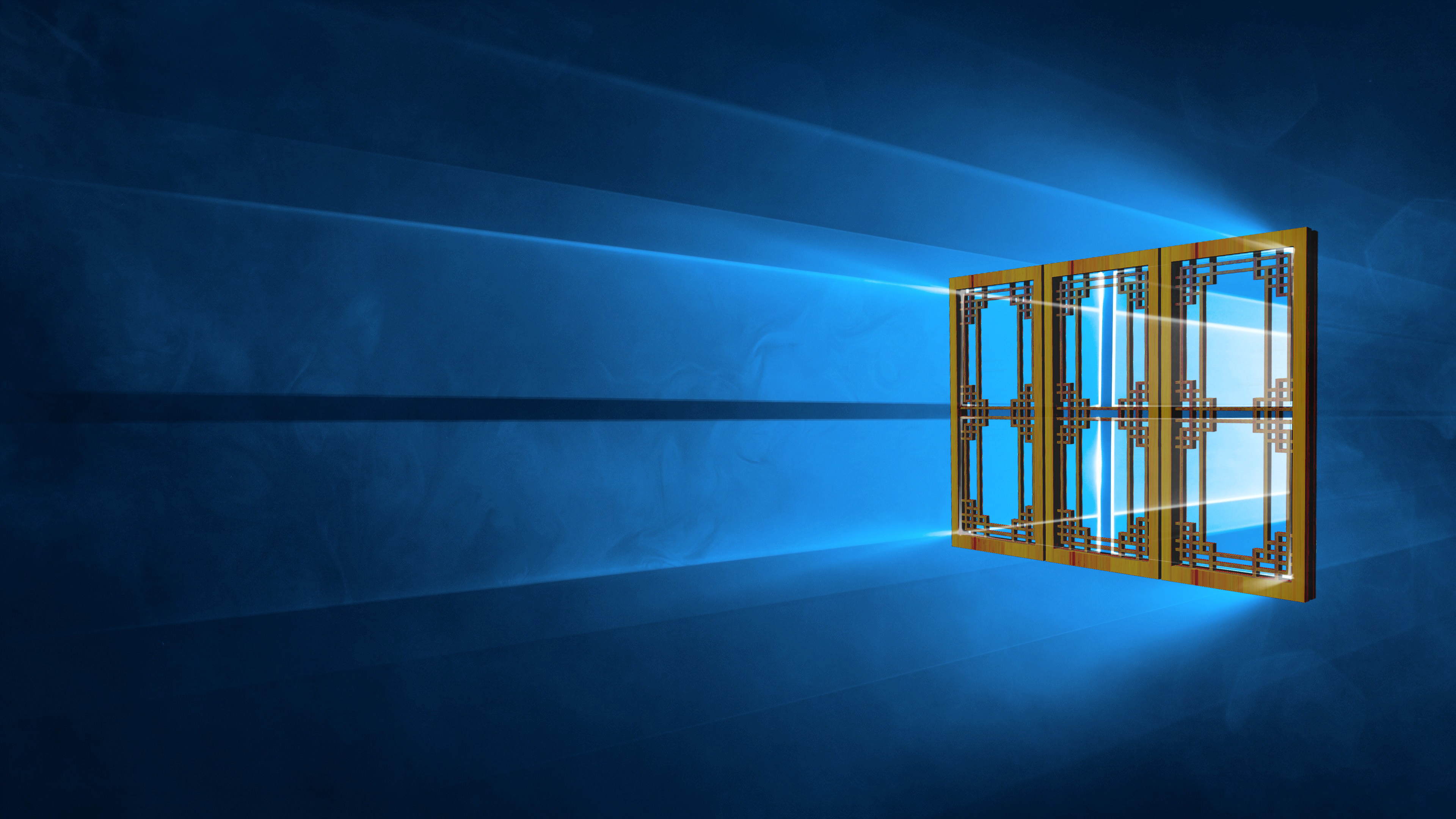 windows_10-3840x2162.jpg