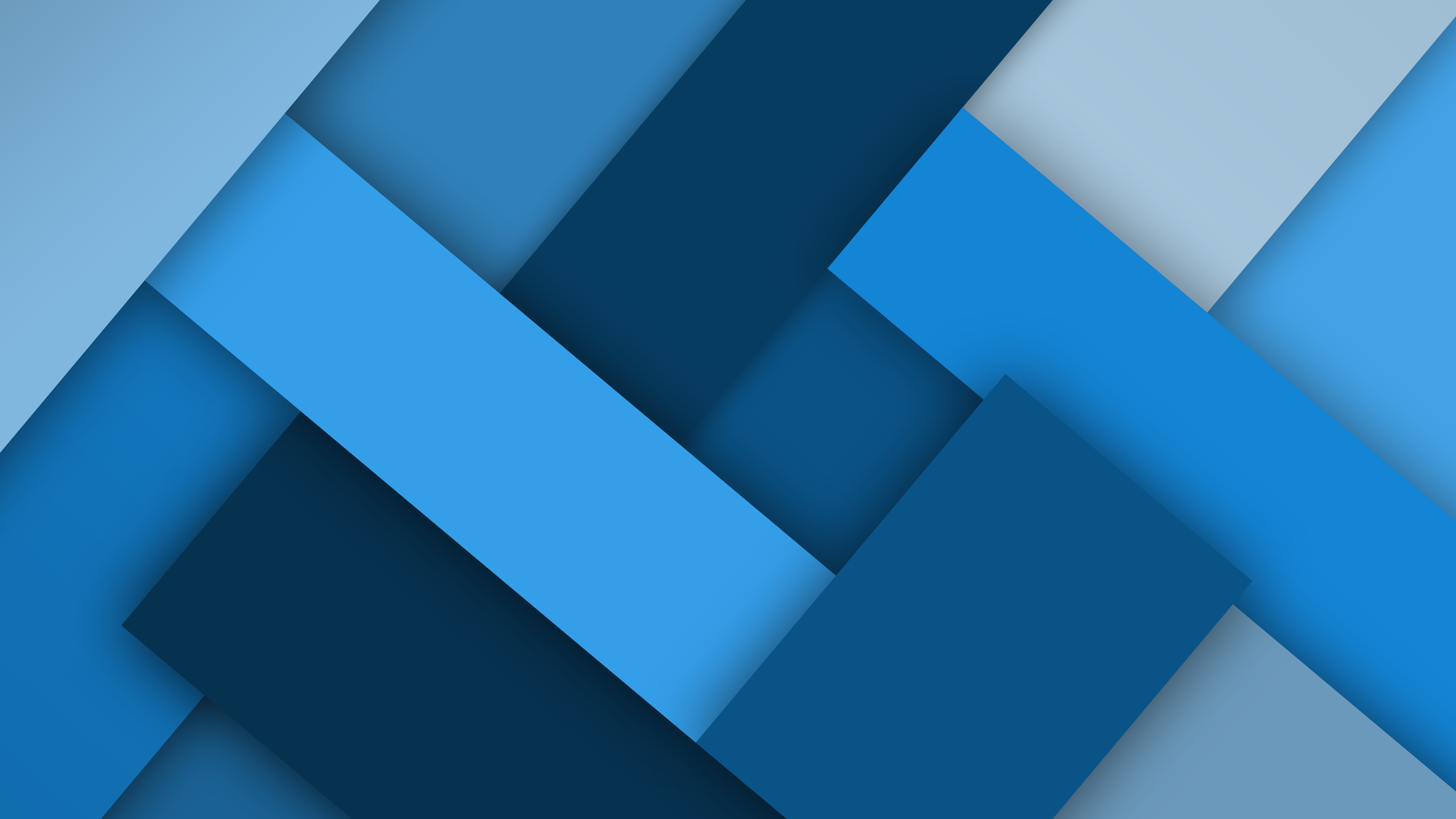 blue-design-wallpapers-3840x2160.png