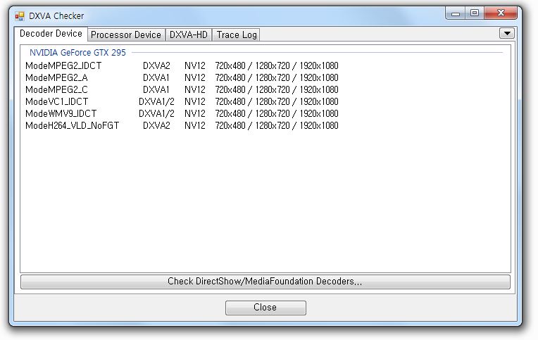 DXVAChecke.JPG
