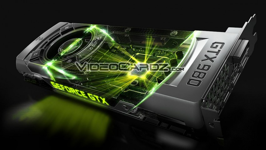 GeForce-GTX-980-850x478.jpg