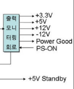 제목 없음.png