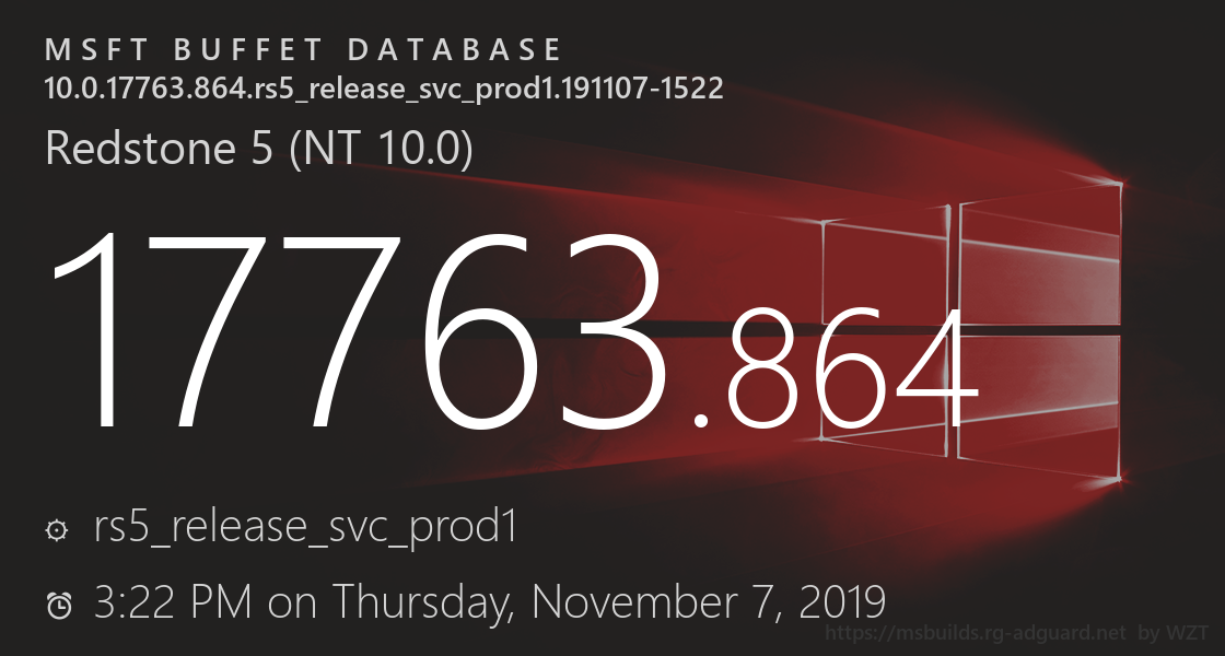 10.0.17763.864.rs5_release_svc_prod1.191107-1522 - GetPic.png