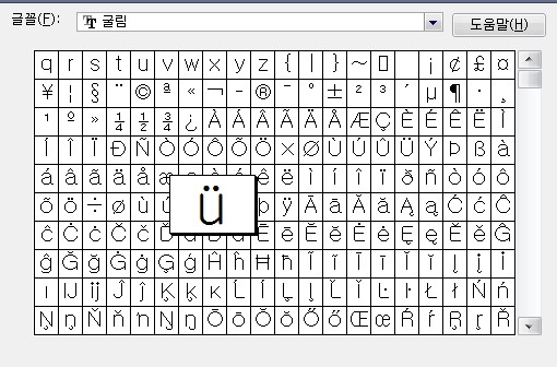 캡쳐03-55-22.jpg