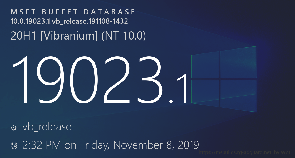 10.0.19023.1.vb_release.191108-1432  MSFT - GetPic.png