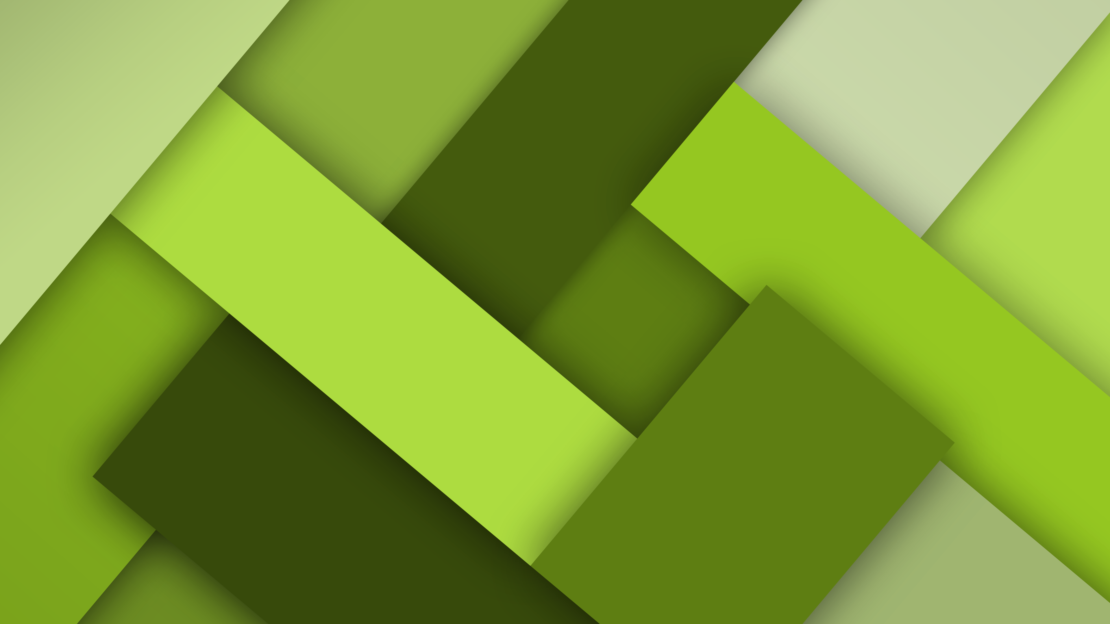 green-design-wallpapers-3840x2160.png