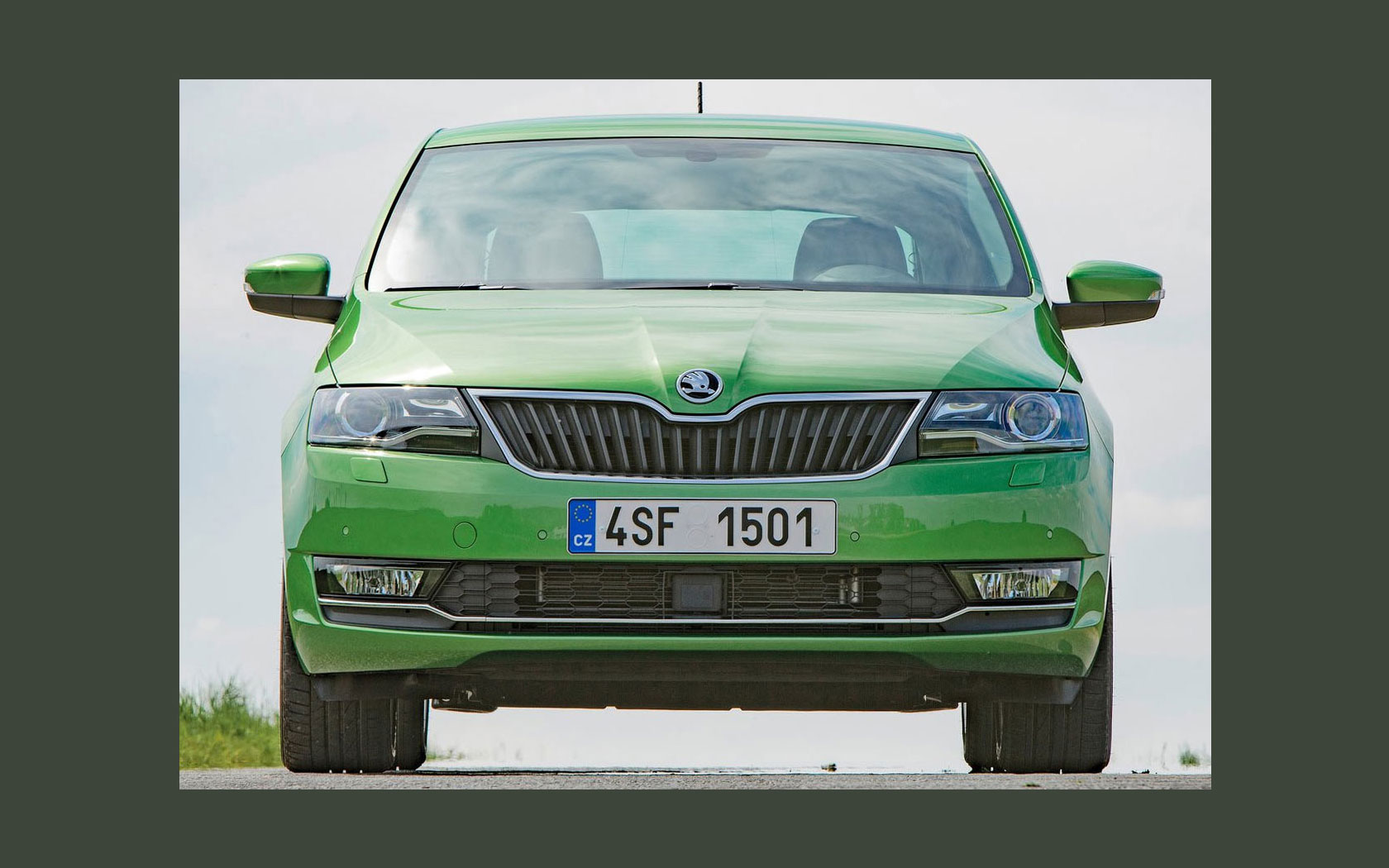 skoda.jpg