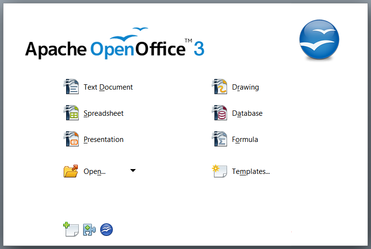 Apache_OpenOffice_3.4_Start_Center.png