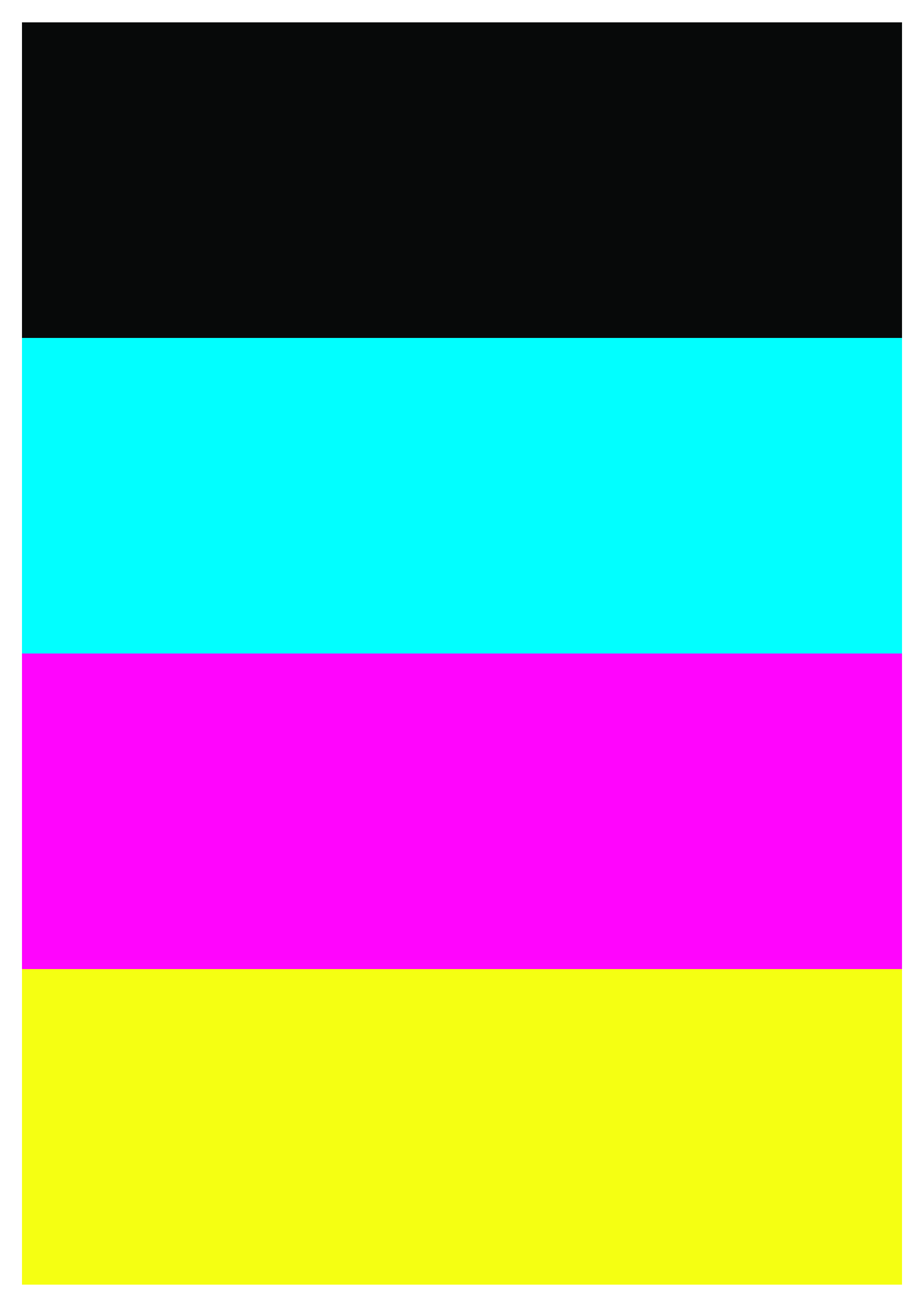 CMYK.jpg