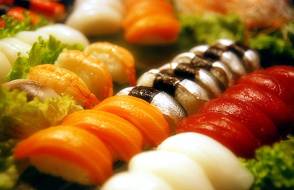 sushi.jpg