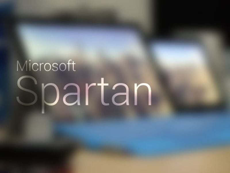 spartan_features.jpg