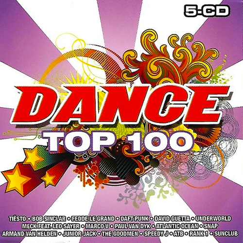 Dance-Top-100-2019.png