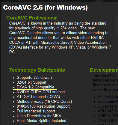 coreavc-2.5.png