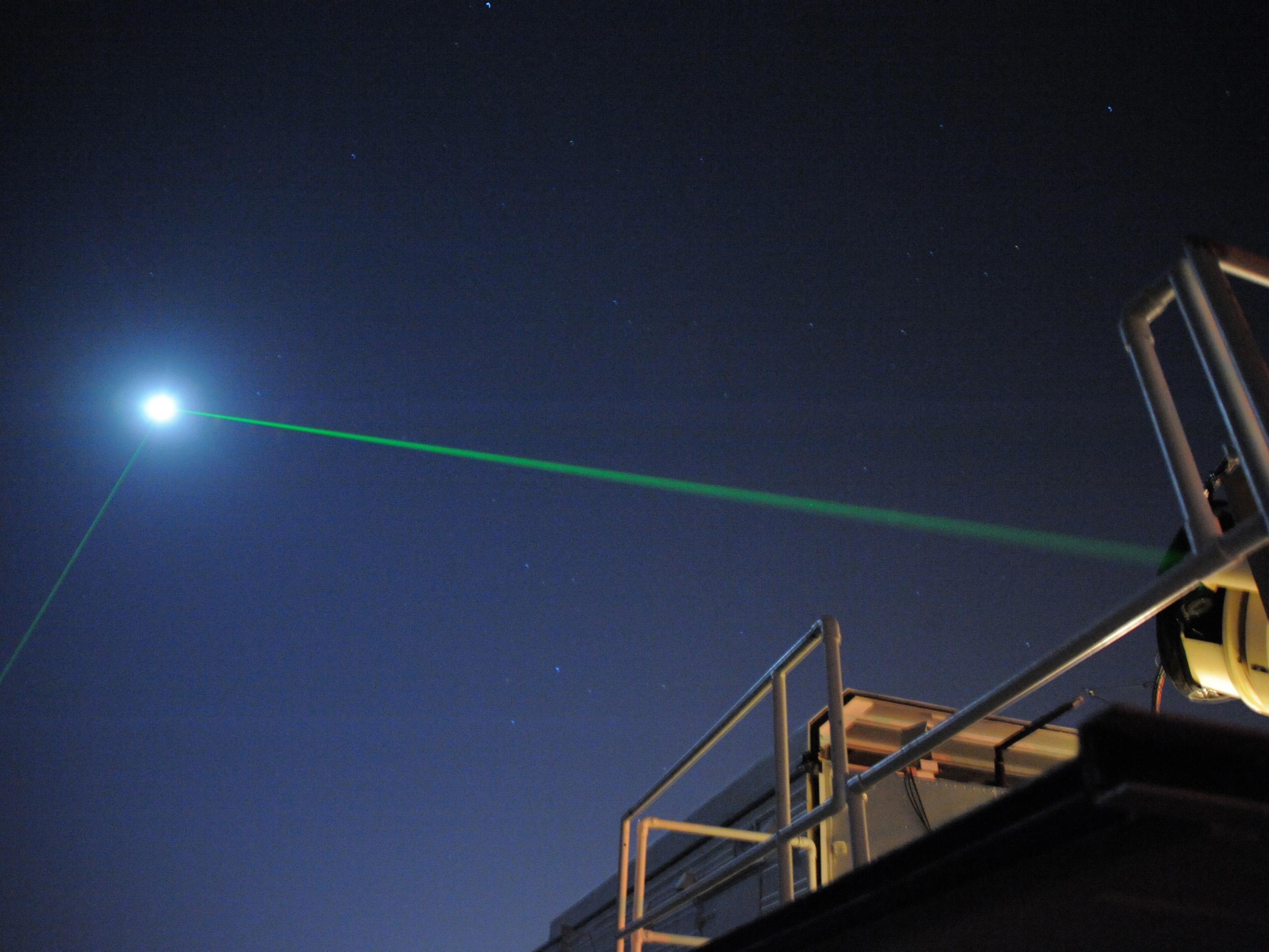 Goddard_Spaceflight_Center_Laser_Ranging_Facility.jpg