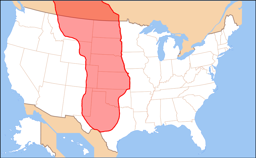 Map_of_the_Great_Plains.png