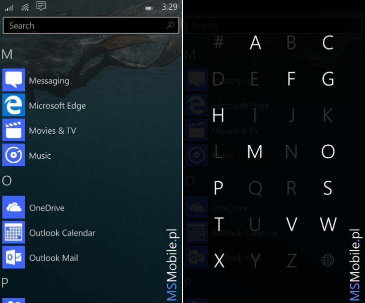20150626073631_t9FTGyo7_4-Windows-10-Mobile-Build-10149-lista-aplikacji.jpg