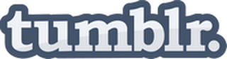 tumblr_logo__.png