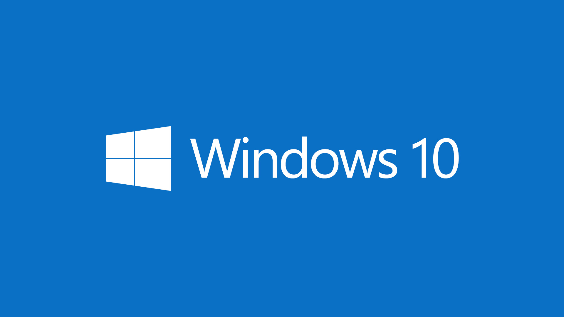 windows-10.jpg