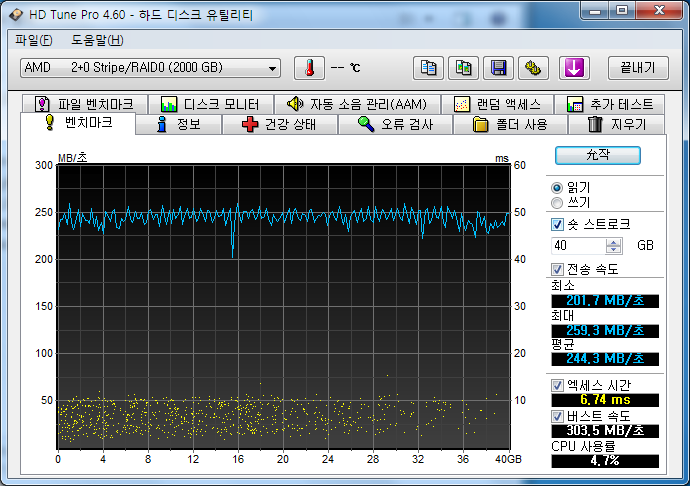 웬디1테라S-ATA3_Raid1.png