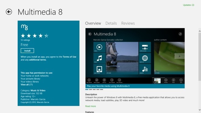 Multimedia-8-_Windows-Store.jpg