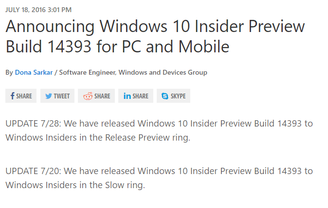 윈도10 RTM은 릴리스 프리뷰 링으로 공개되어야 합니다 2017-03-24_053615.png