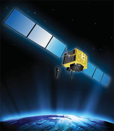 gps2f_artwork.jpg