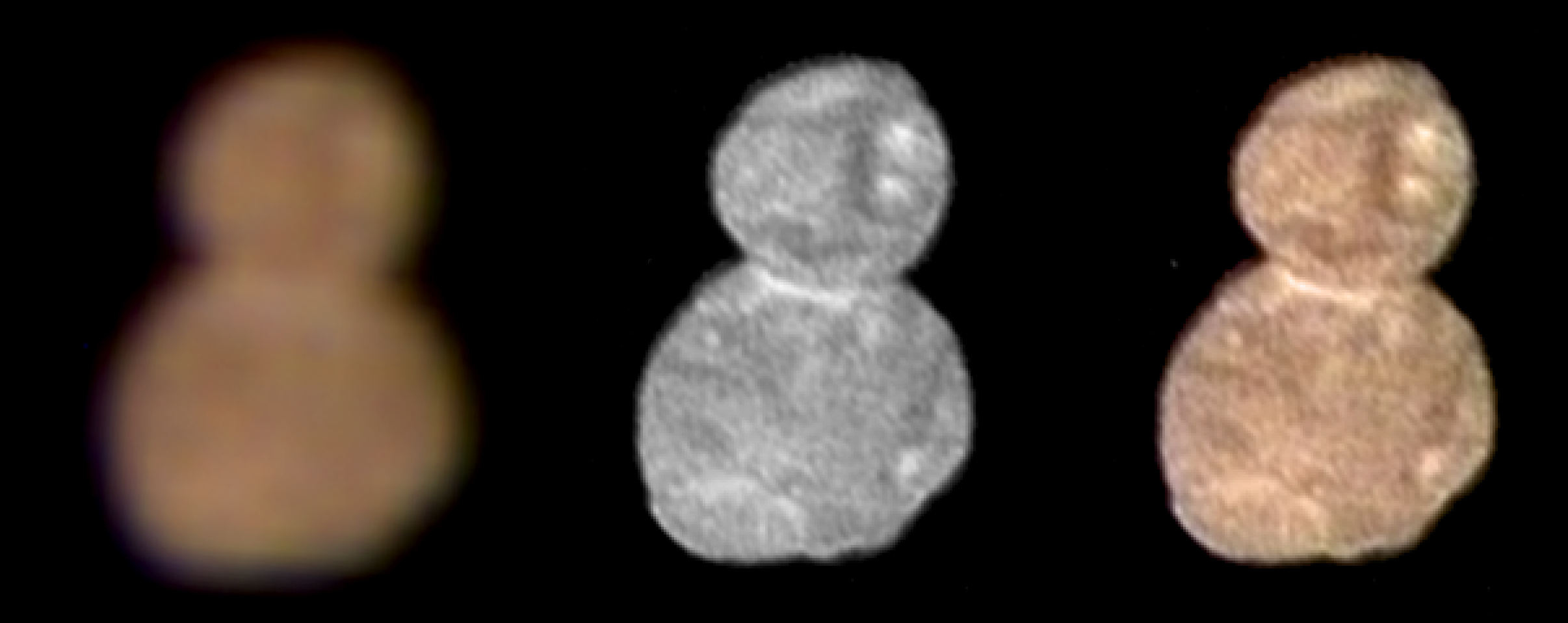 MU69_image_v1 copy.png