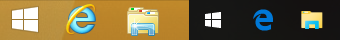 taskbar.png