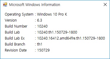 C# Windows info.jpg