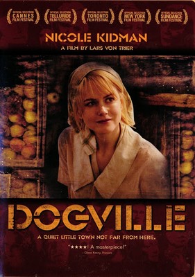 Dogville.jpg
