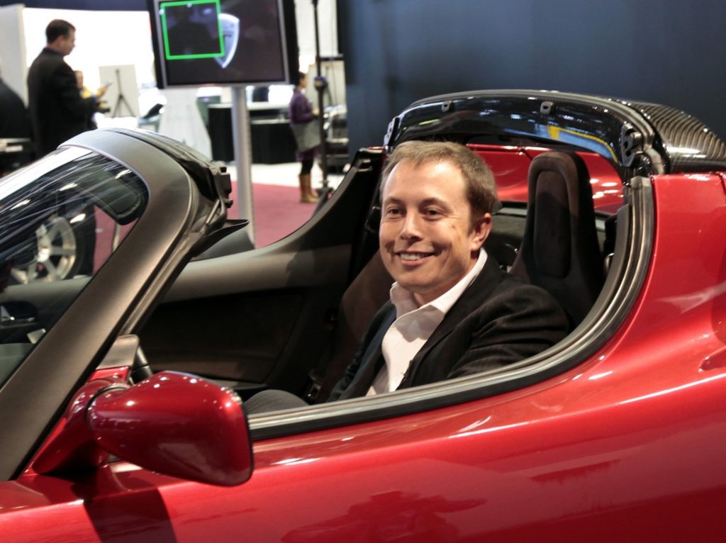 Elon-in-Roadster-SFGate-1024x766.jpg