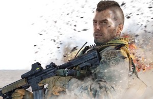 300px-Soap_MacTavish.jpg