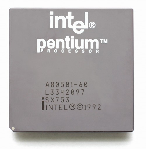 Intel_Pentium_P5.jpg